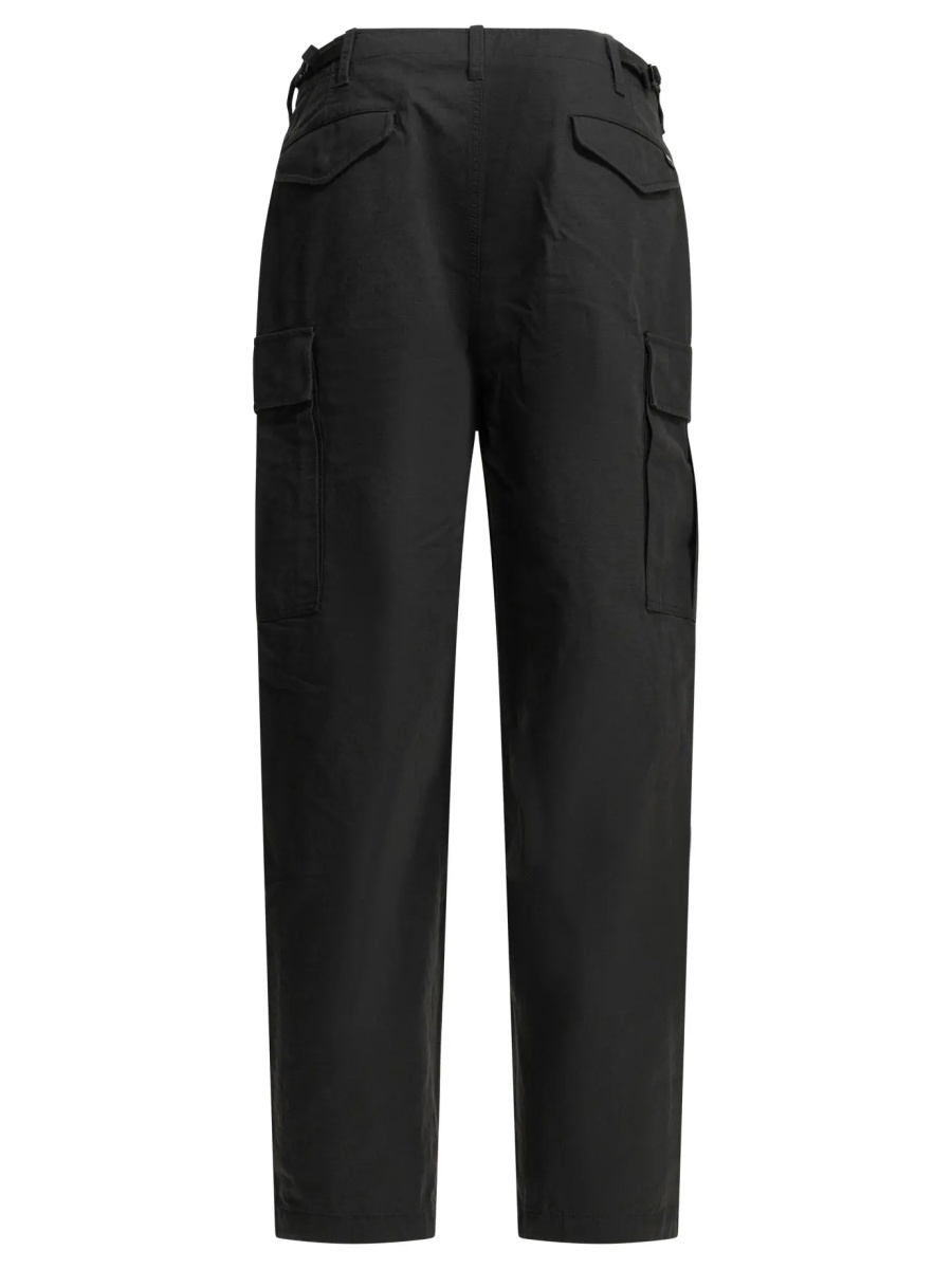 Pantaloni Trousers - Img 2