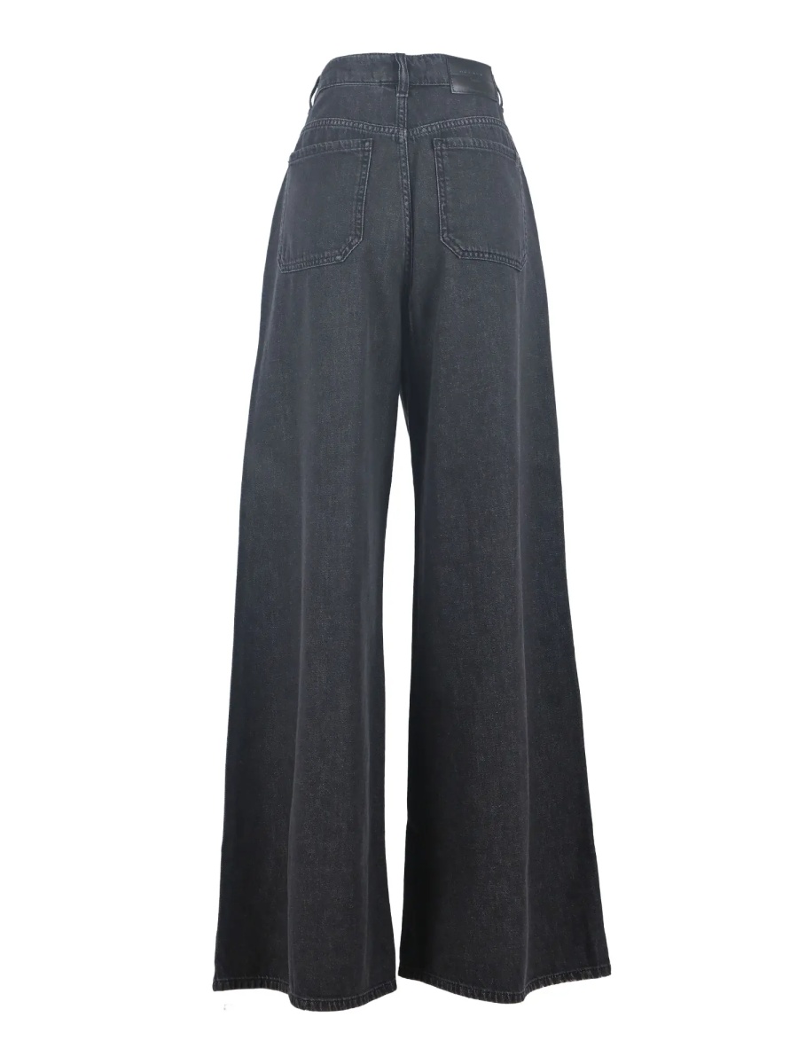 Pantaloni TROUSERS - Img 2