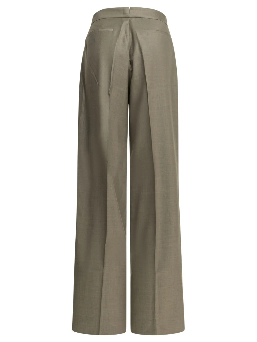Pantaloni Trousers - Img 2