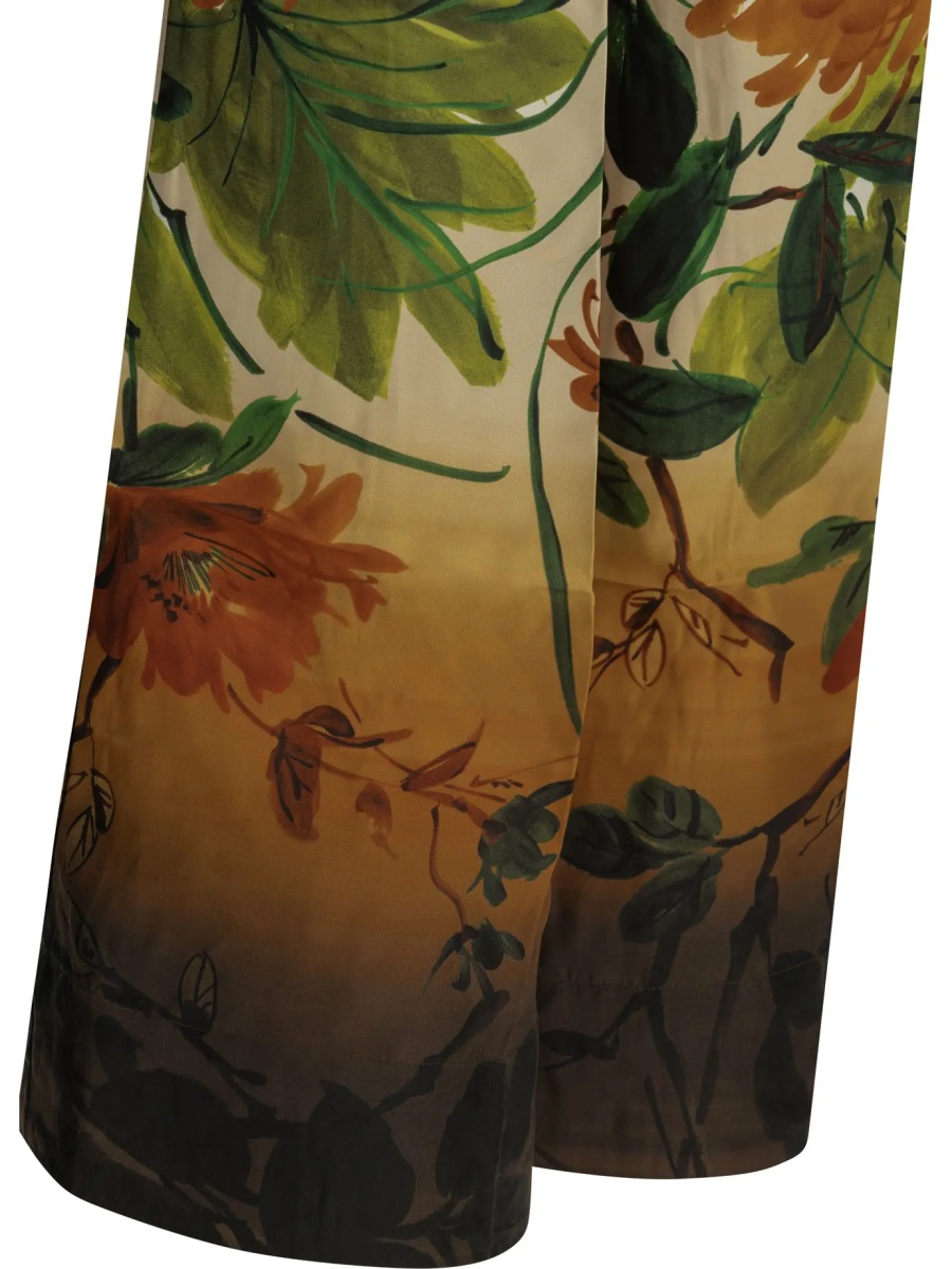 Pantaloni Trousers - Img 4