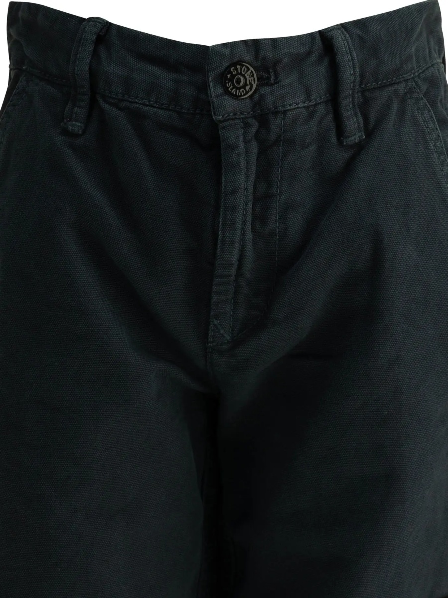Pantaloni Trousers - Img 3