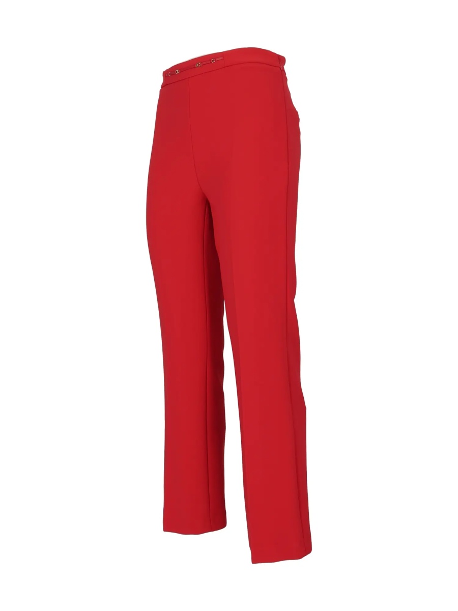 Pantaloni Trousers - Img 2