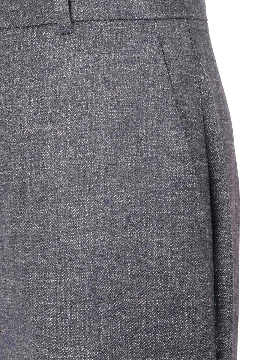 Pantaloni TROUSERS - Img 3