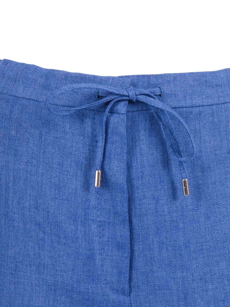 Pantaloni TROUSERS - Img 3