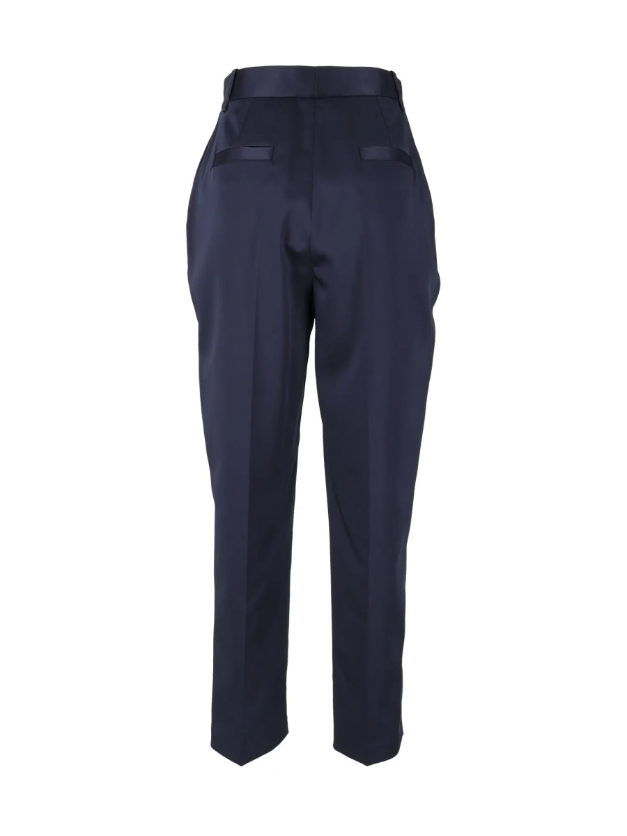 Pantaloni Trousers - Img 4