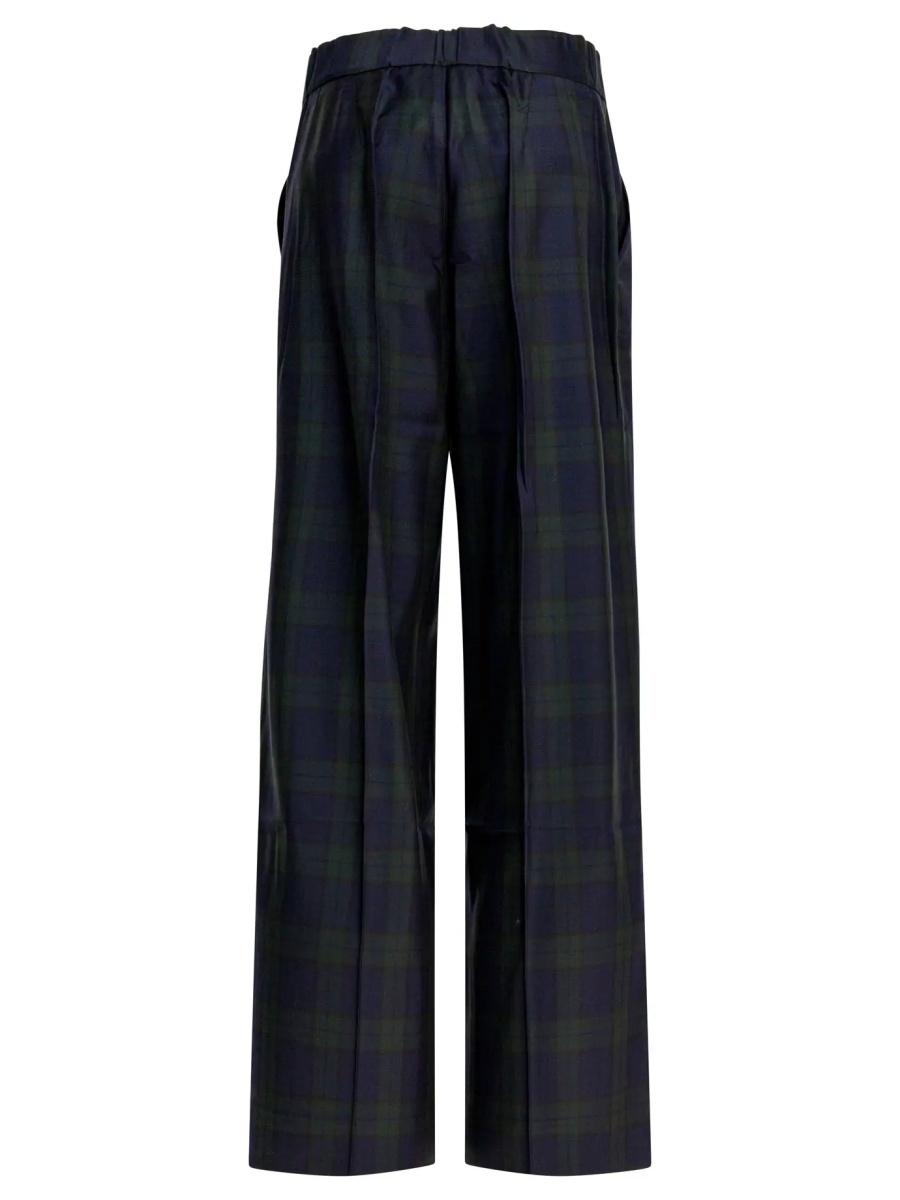 Pantaloni Trousers - Img 2