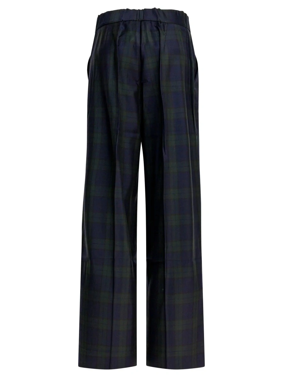 Pantaloni Trousers - Img 2