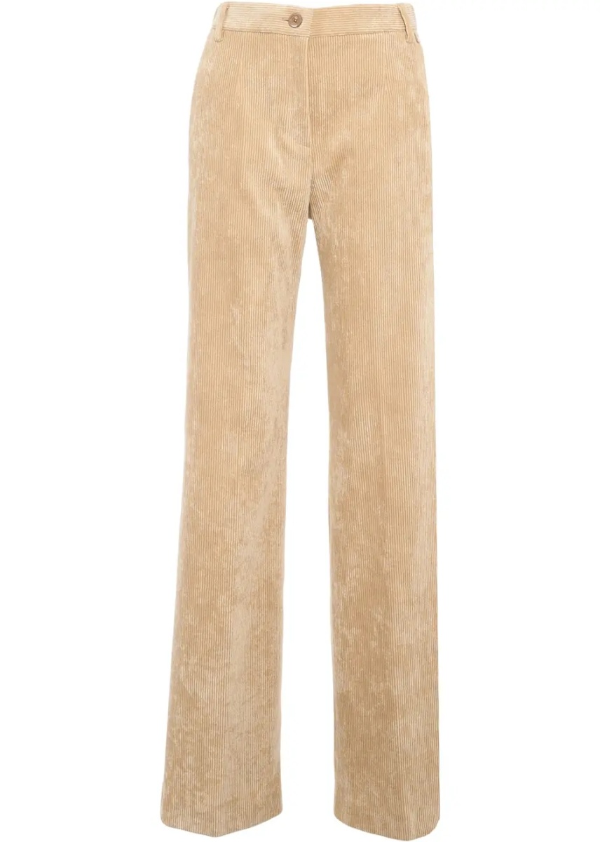 Pantaloni Trousers - Img 2