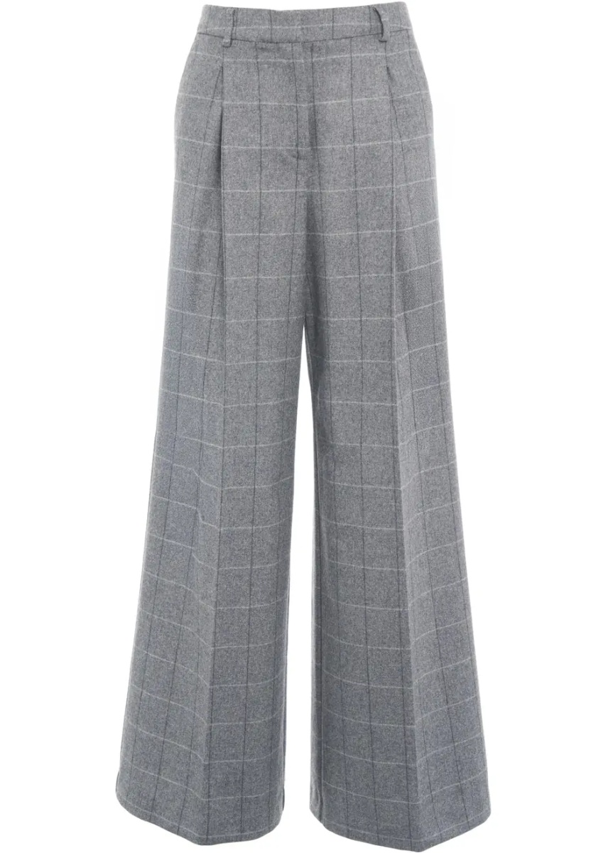 Pantaloni Trousers - Img 2
