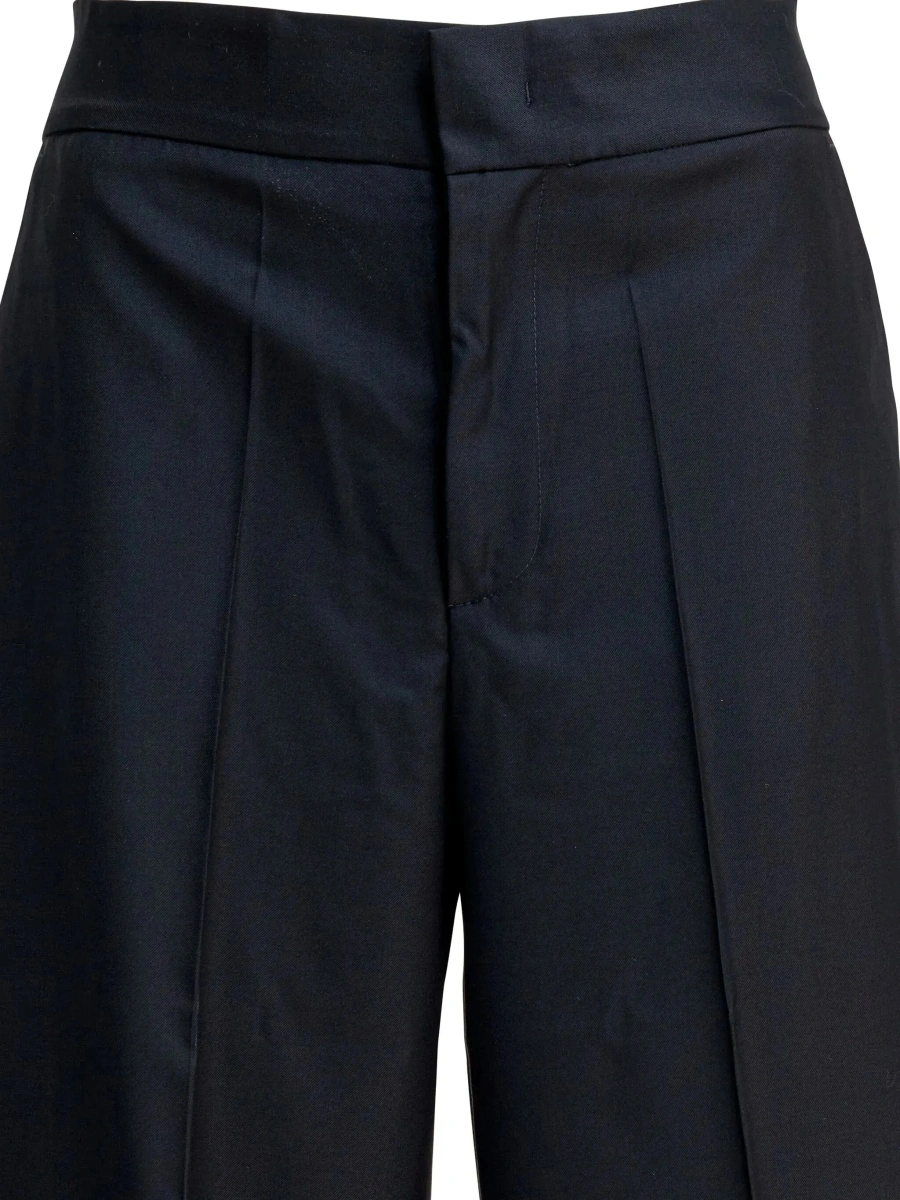 Pantaloni Trousers - Img 6