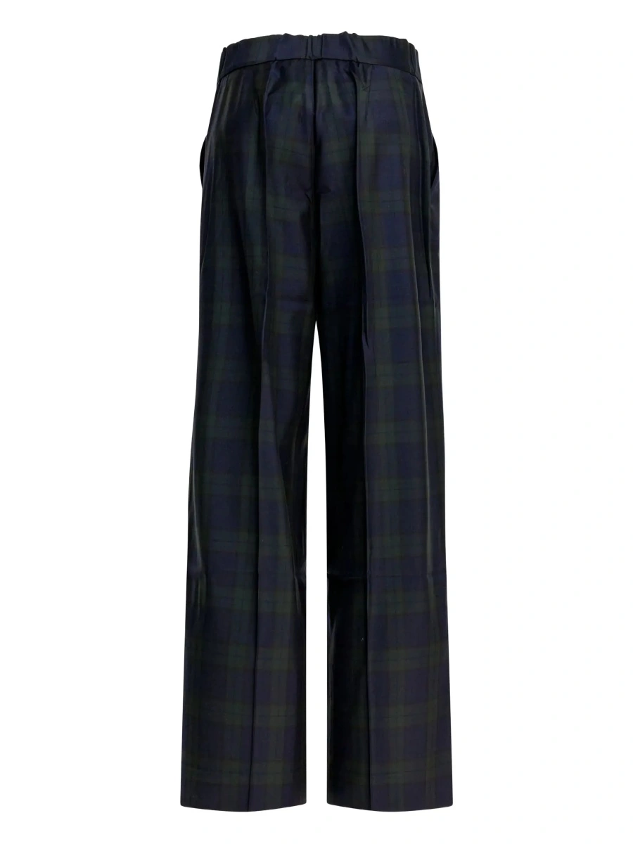 Pantaloni Trousers - Img 5