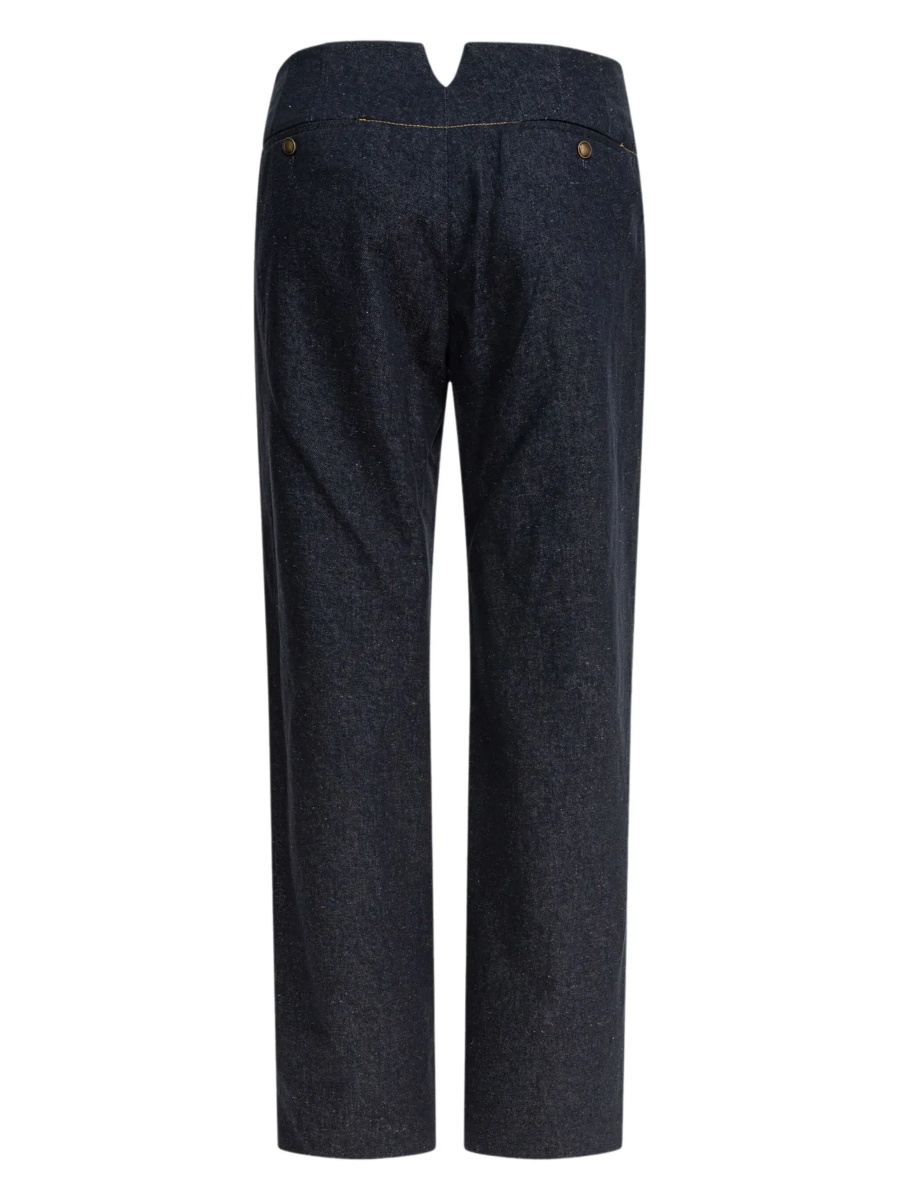 Pantaloni Trousers - Img 5