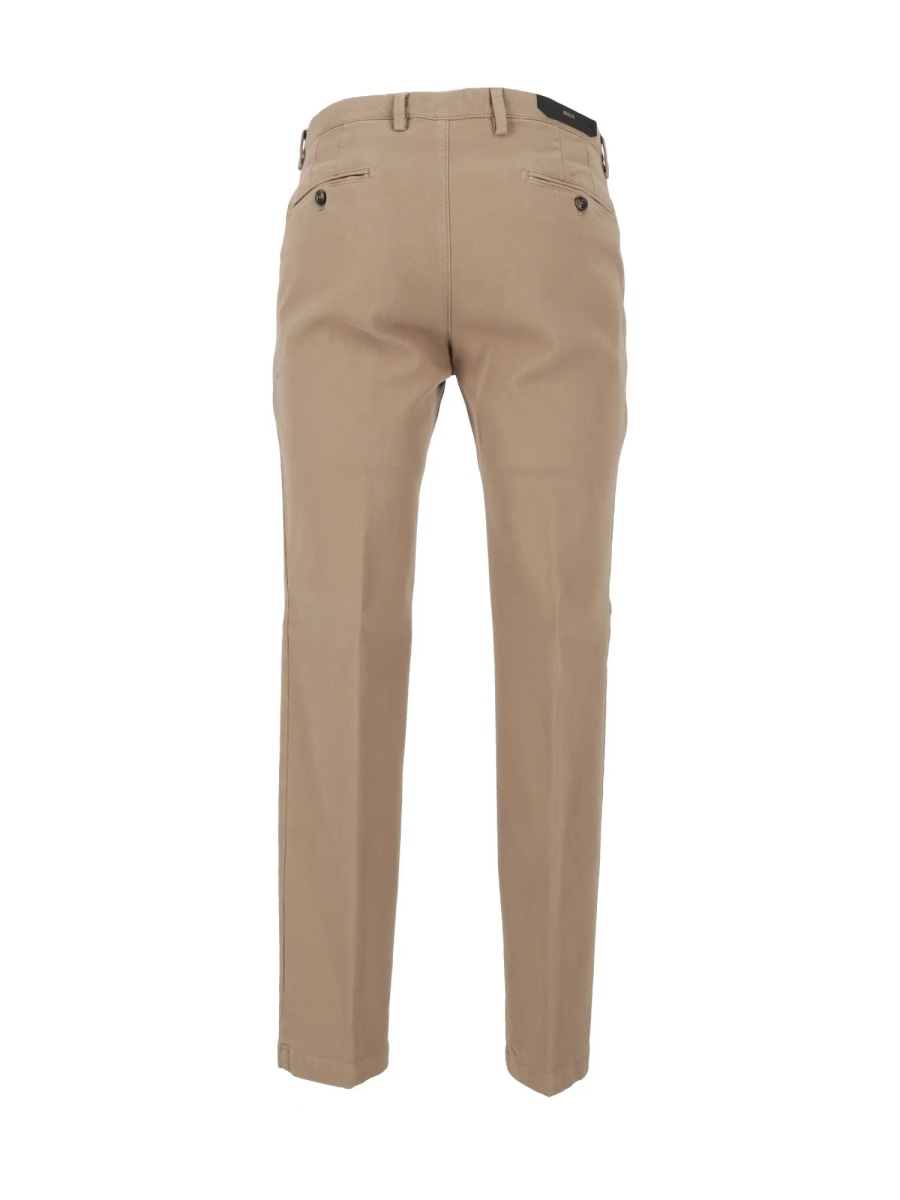 Pantaloni TROUSERS - Img 3