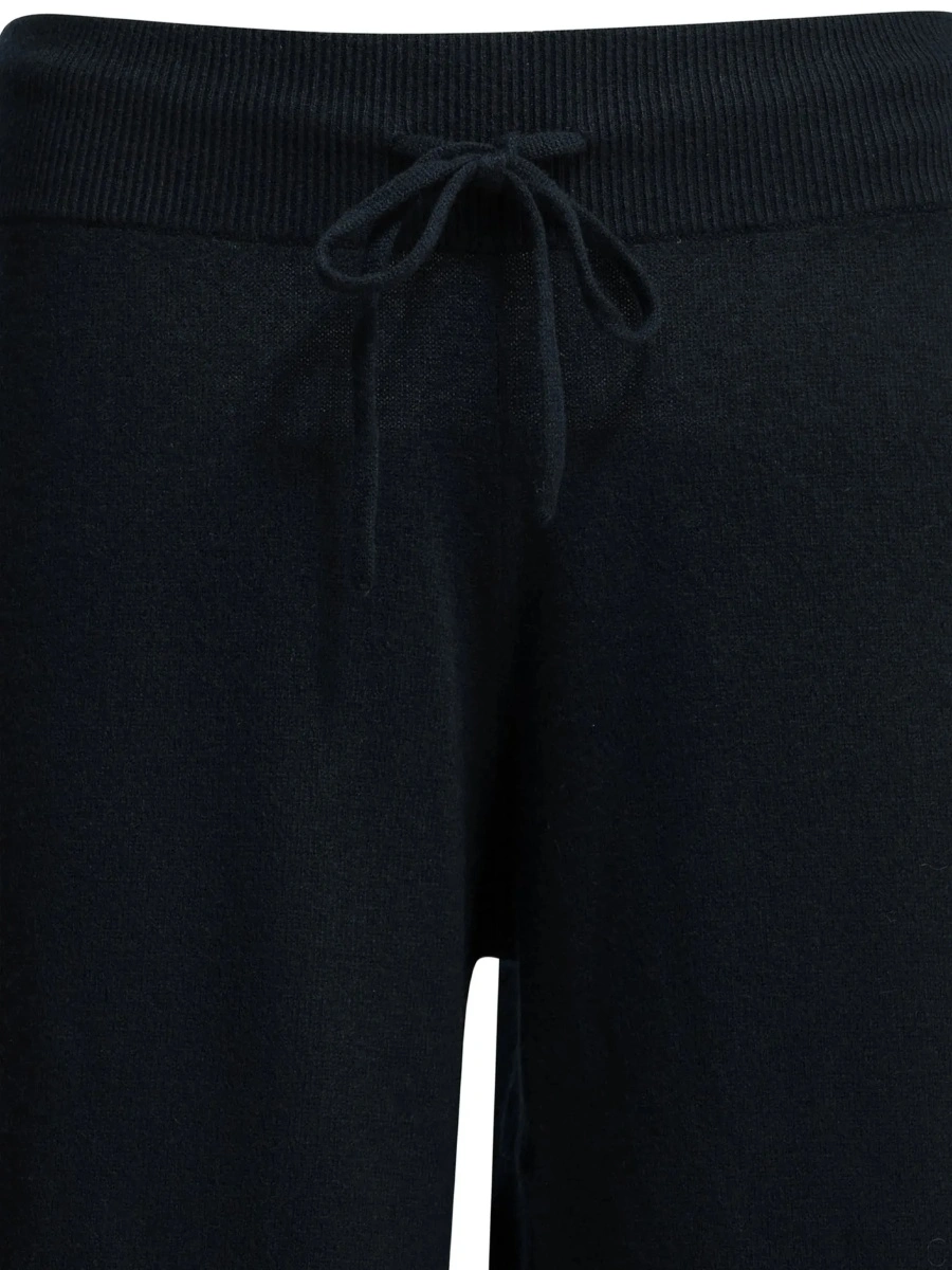 Pantaloni Trousers - Img 6