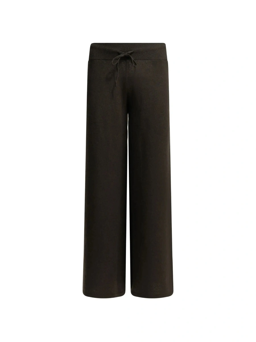 Pantaloni Trousers - Img 8