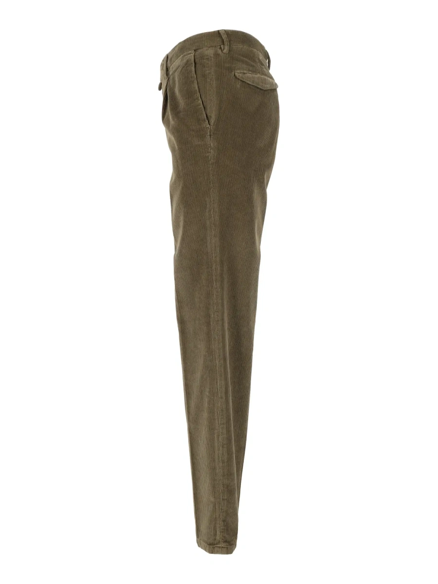 Pantaloni TROUSERS - Img 3