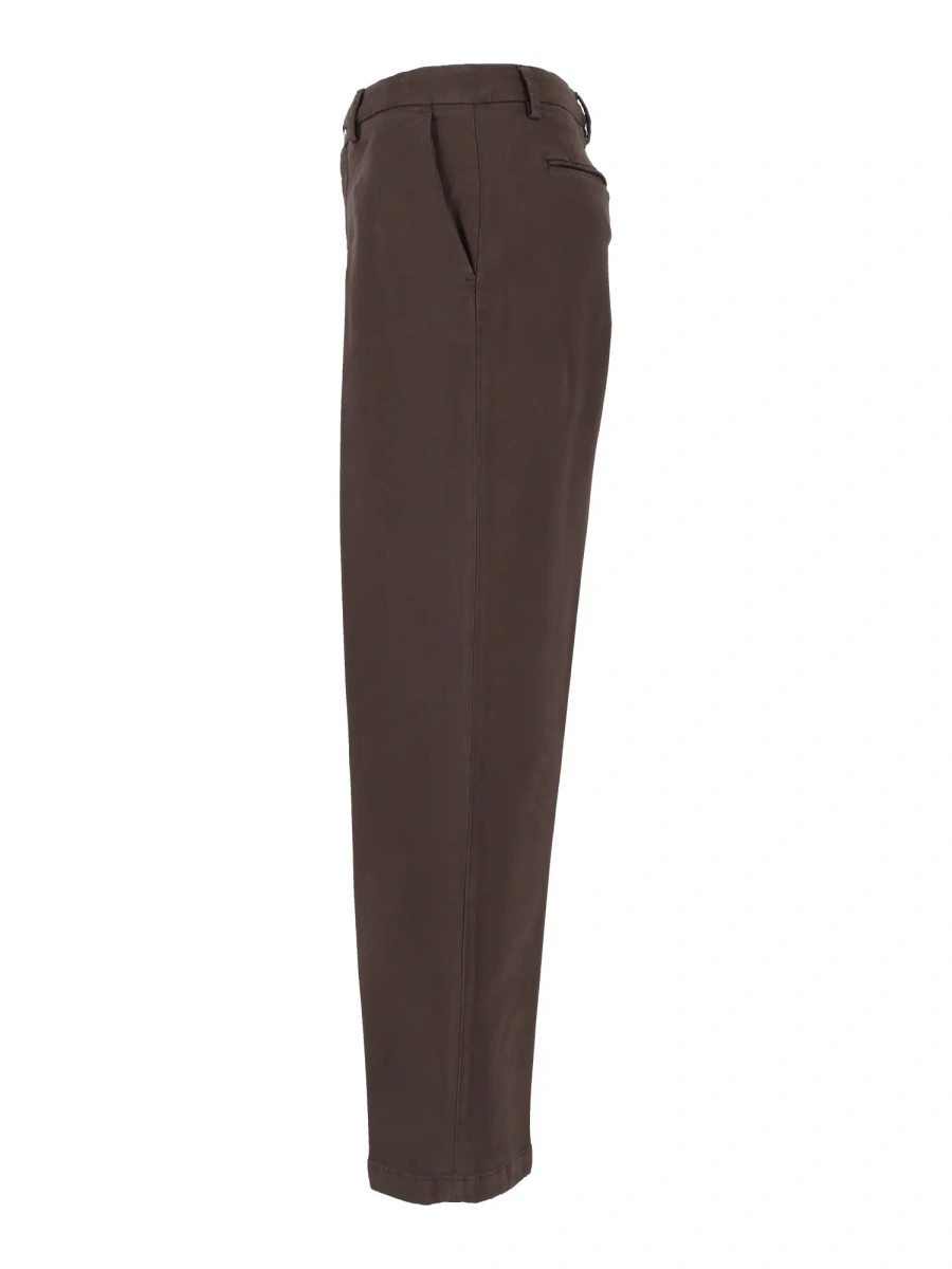 Pantaloni TROUSERS - Img 2