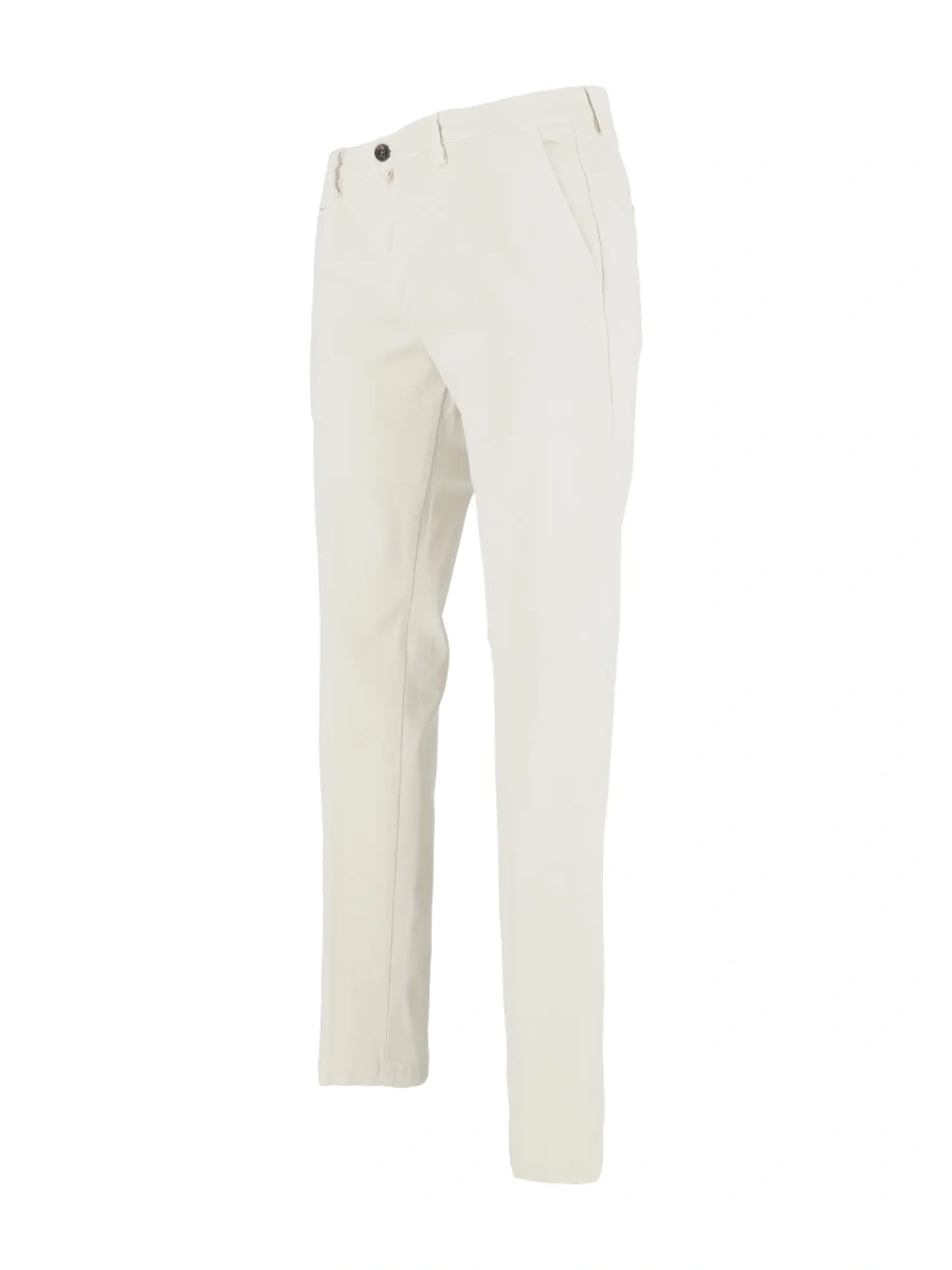 Pantaloni TROUSERS - Img 2