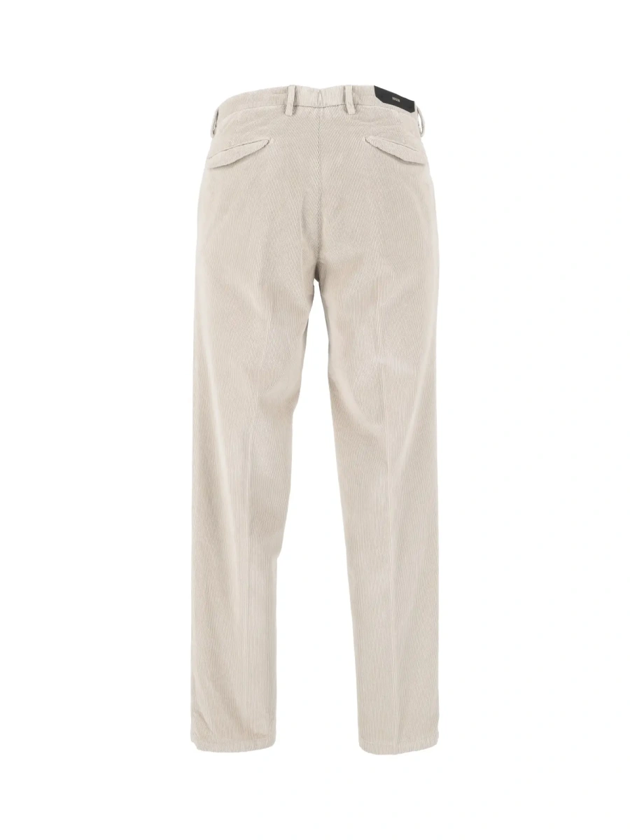 Pantaloni TROUSERS - Img 4