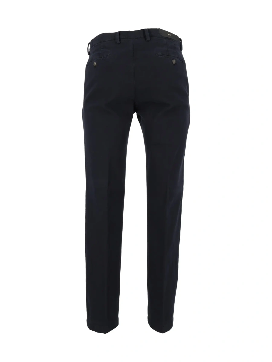 Pantaloni TROUSERS - Img 4