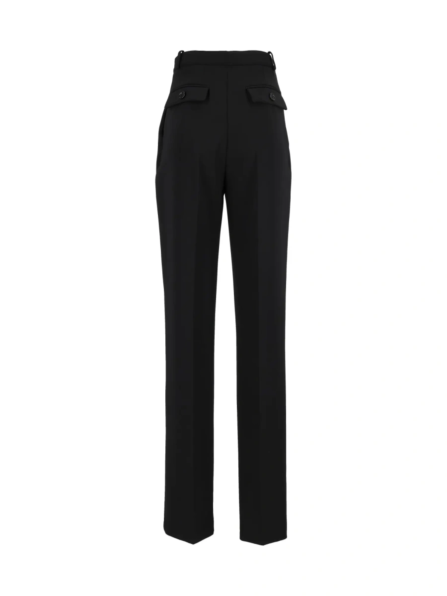 Pantaloni Trousers - Img 3