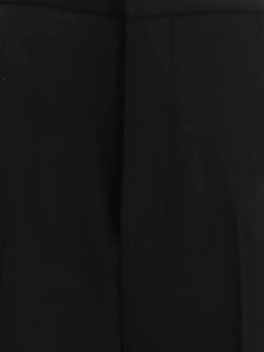 Pantaloni Tuxedo Pants - Img 3