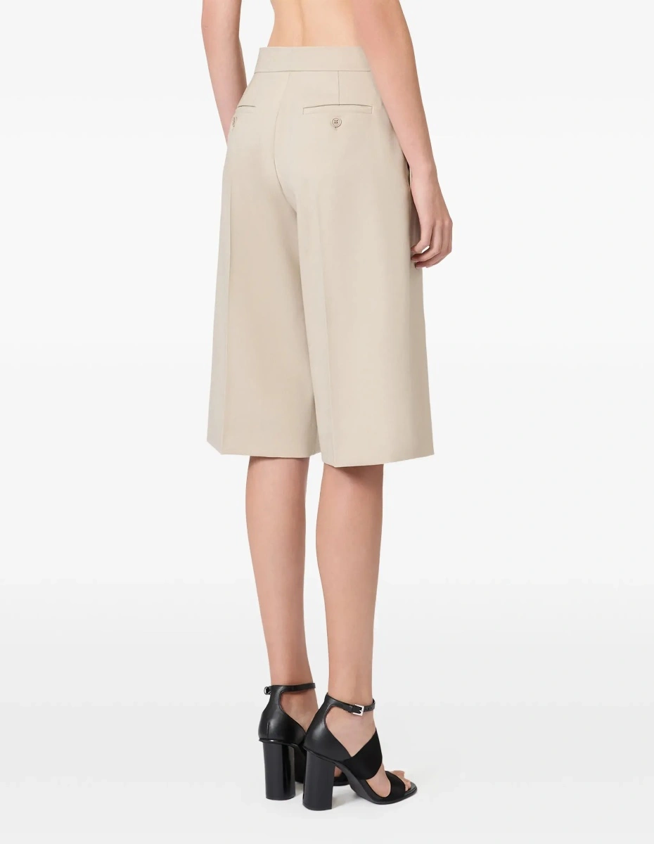Pantaloni Umile bermuda Shorts - Img 5