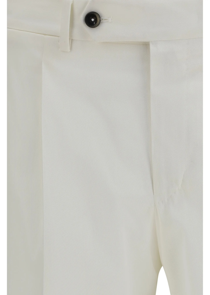 Pantaloni Union silkochino Pants - Img 3