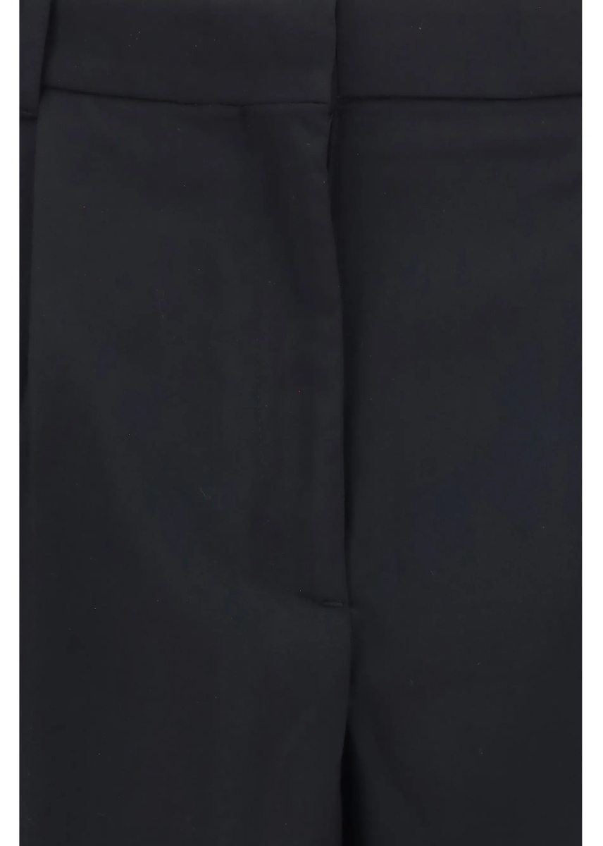 Pantaloni Universe Pants - Img 3