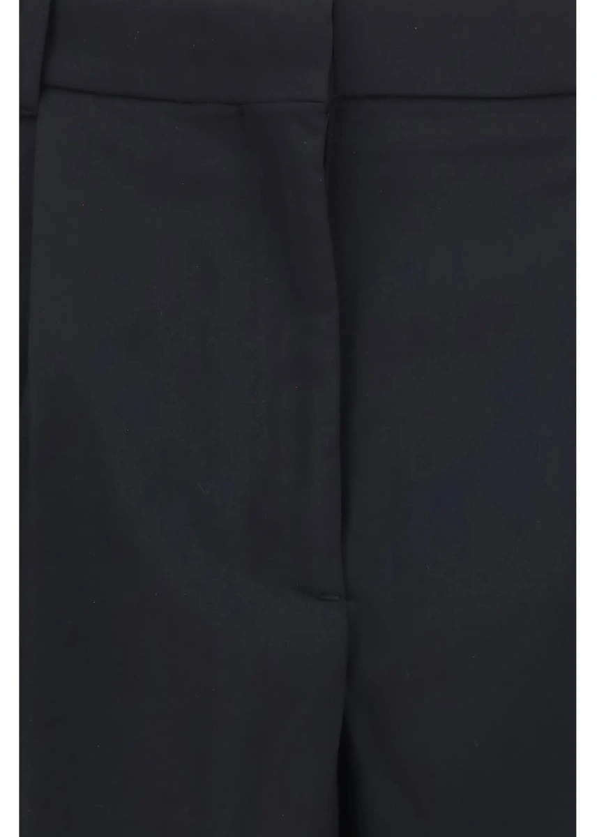 Pantaloni Universe Pants - Img 3