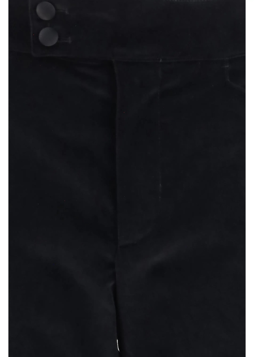 Pantaloni Velvet Pants - Img 3