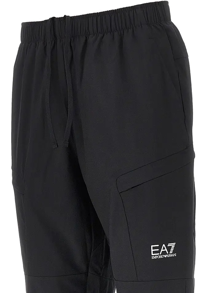 Pantaloni VENTUS7 pants - Img 4