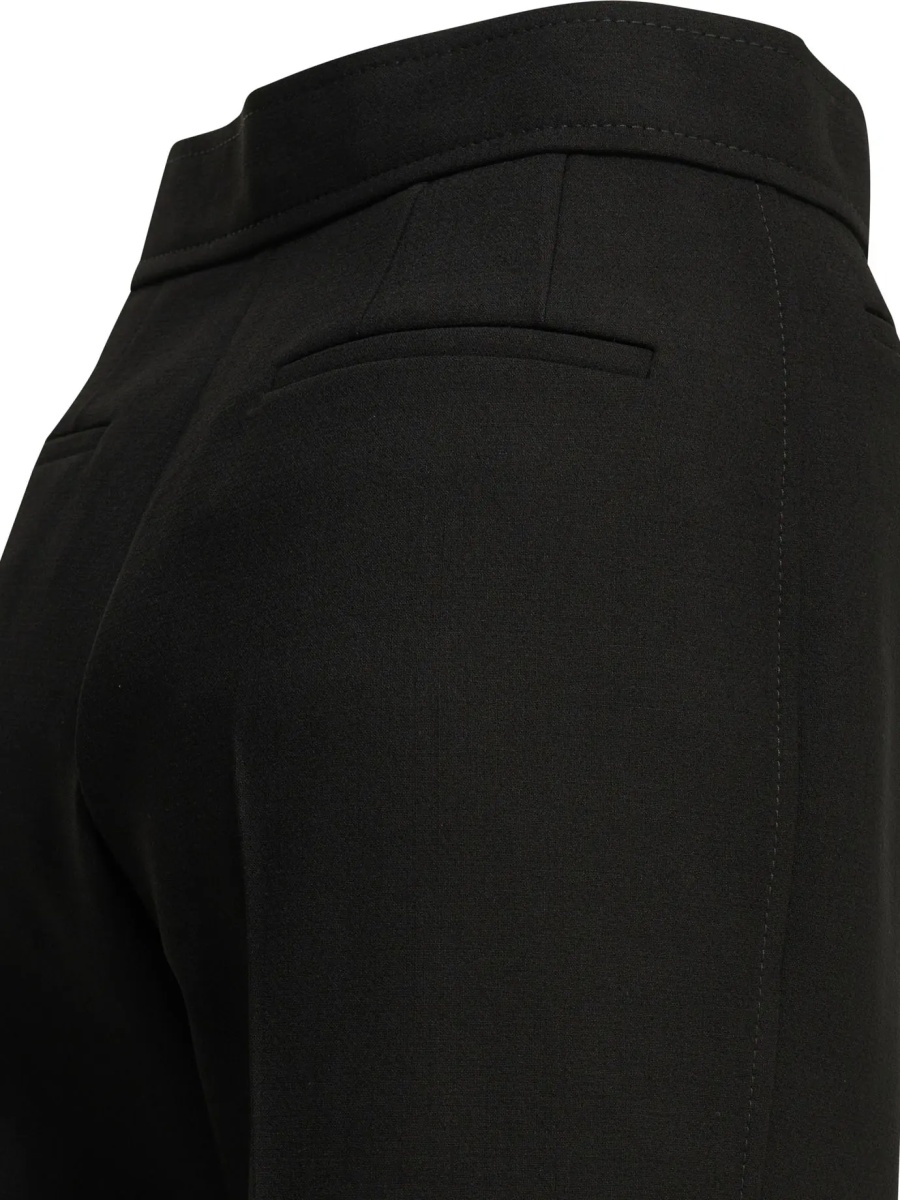 Pantaloni "VGold" Tailored Pants - Img 4