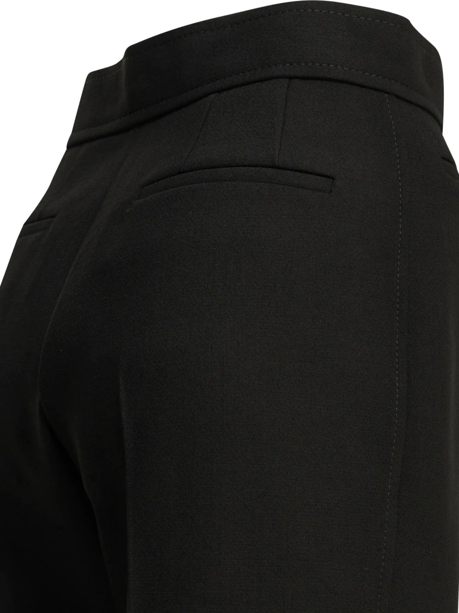 Pantaloni "VGold" Tailored Pants - Img 4