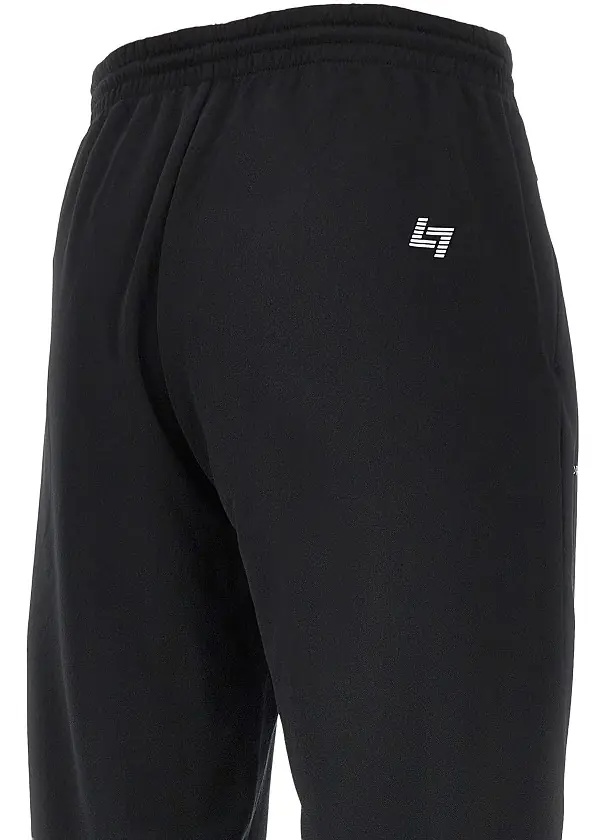 Pantaloni VIGOR7 pants - Img 4