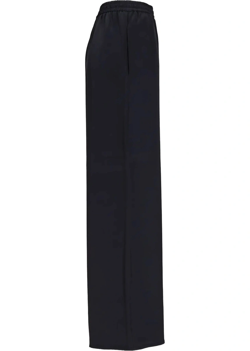 Pantaloni Volonta silk Pants - Img 5