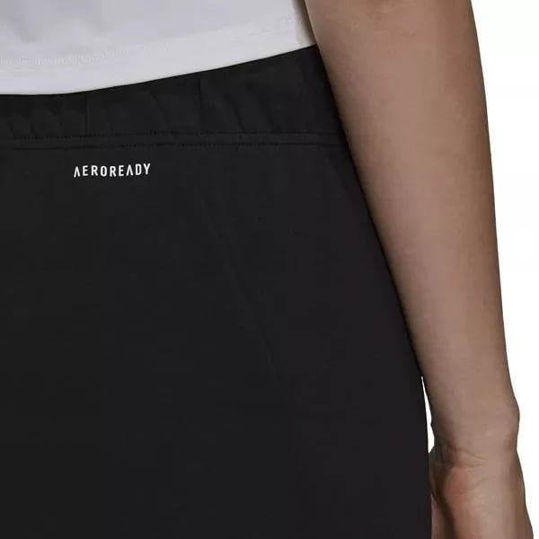 Pantaloni W Mt Pt* - Img 4