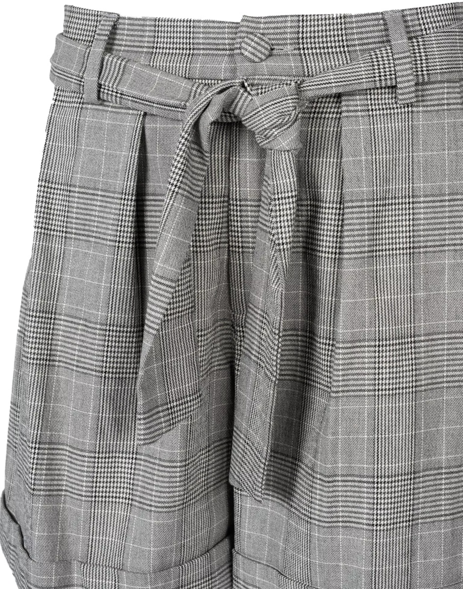 Pantaloni WF1130 - Img 3
