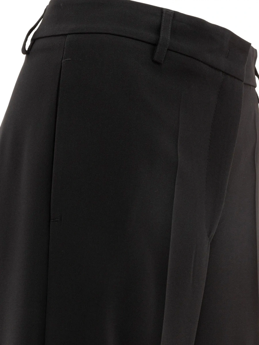 Pantaloni Wide-leg pants - Img 4