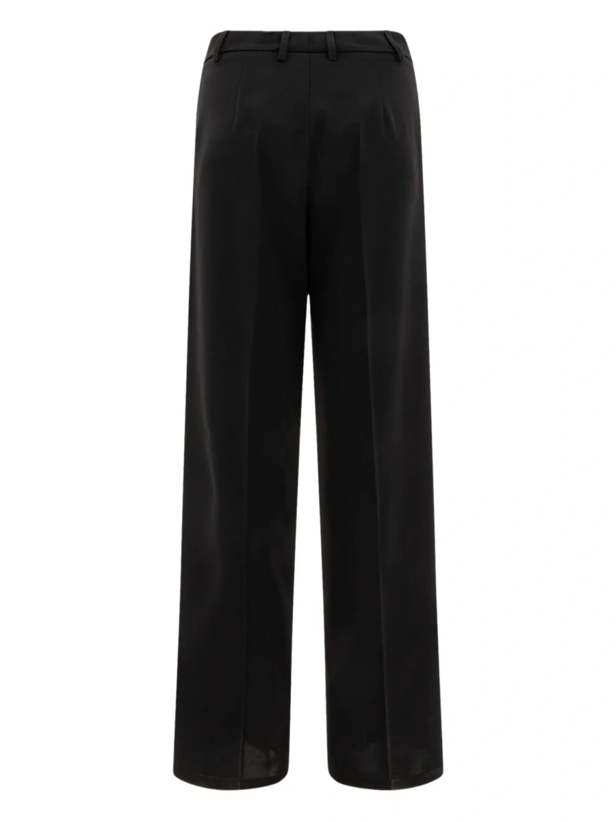 Pantaloni Wide-leg pants - Img 5
