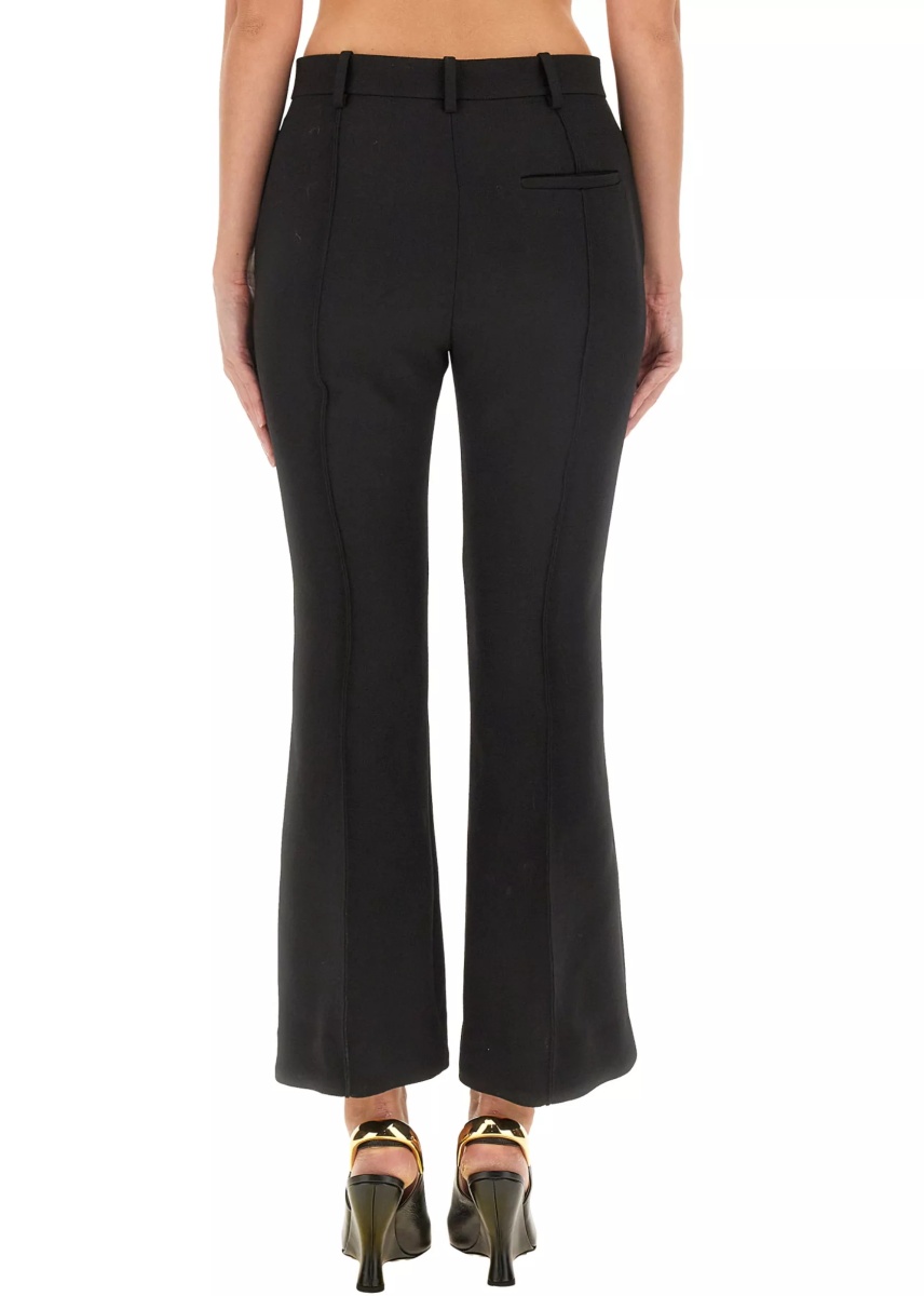 Pantaloni Wool Pants - Img 3