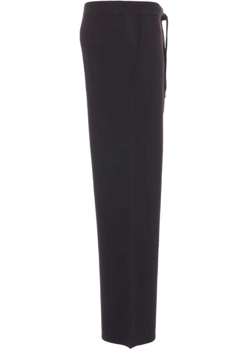 Pantaloni Wool trousers - Img 2