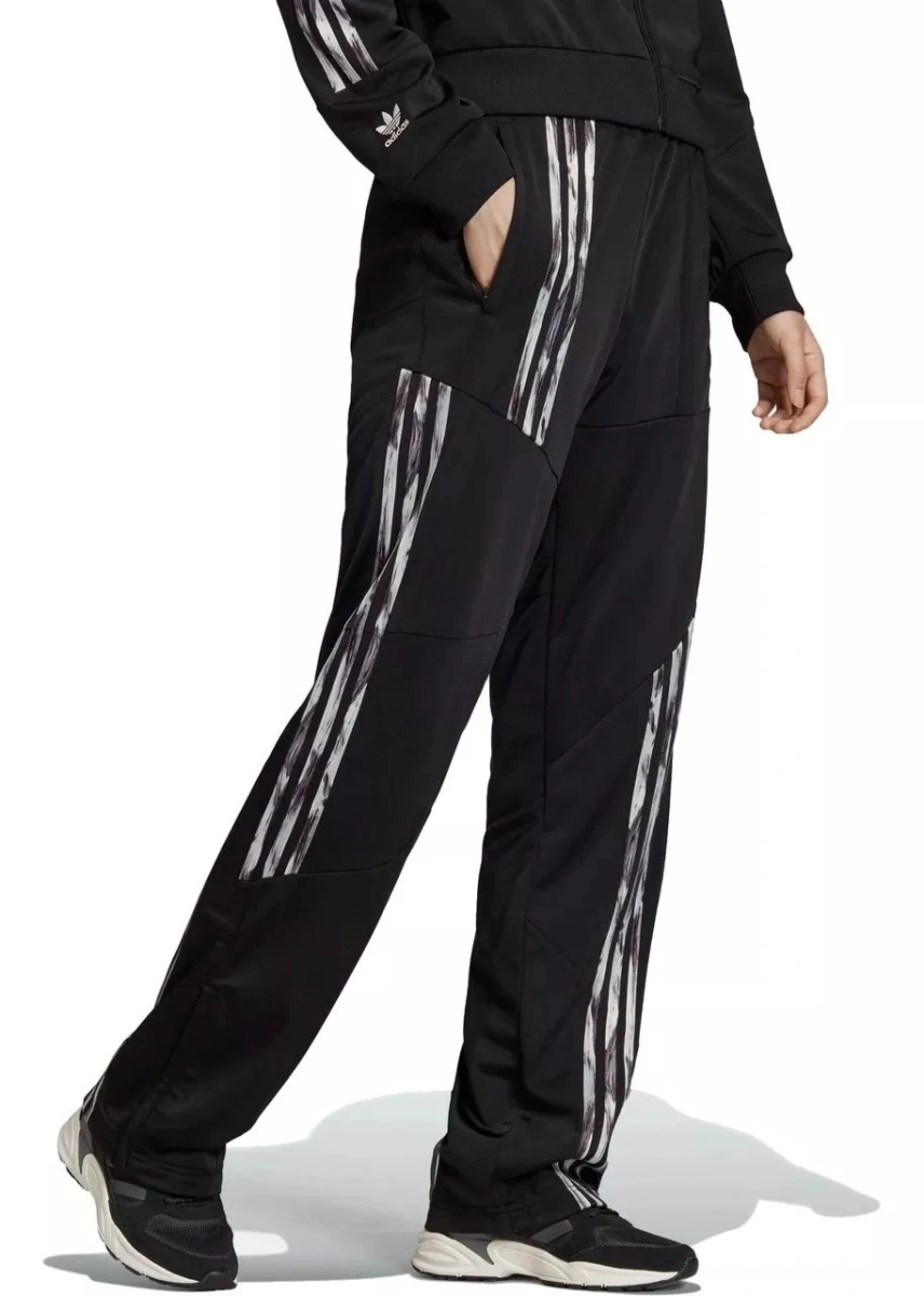 Pantaloni X Daniëlle Cathari Firebird Track Pants FN2780 - Img 4