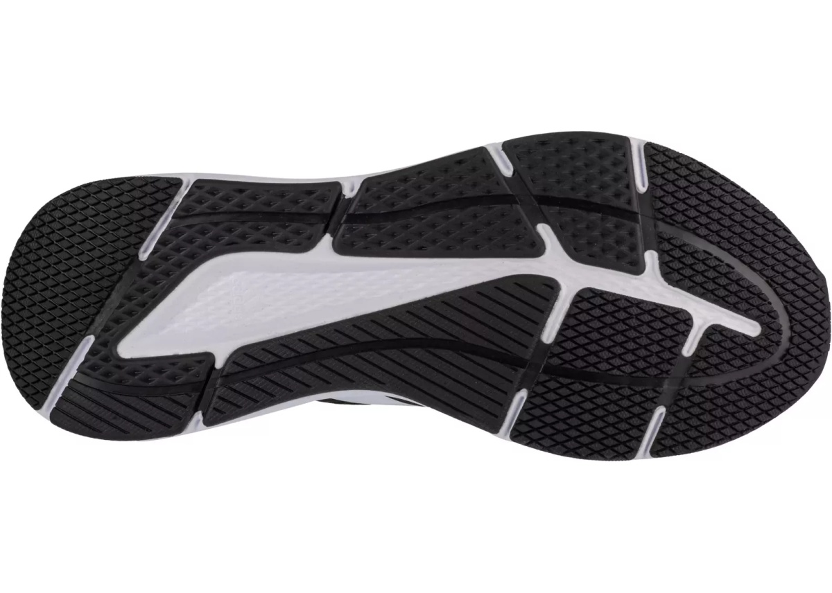 Pantofi adidas Questar 2 - Img 4