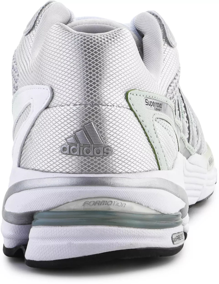 Pantofi Adidas Supernova Cushion 7 - Img 5