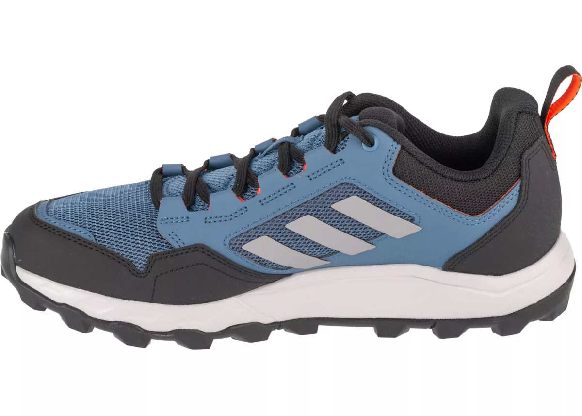 Pantofi adidas Terrex Tracerocker 2.0 Trail - Img 2