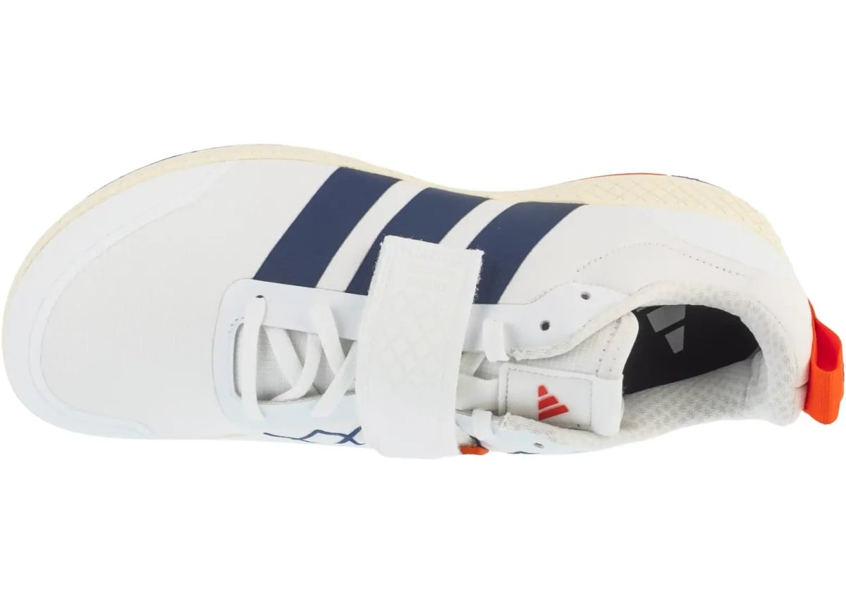 Pantofi adidas Total 2 - Img 3