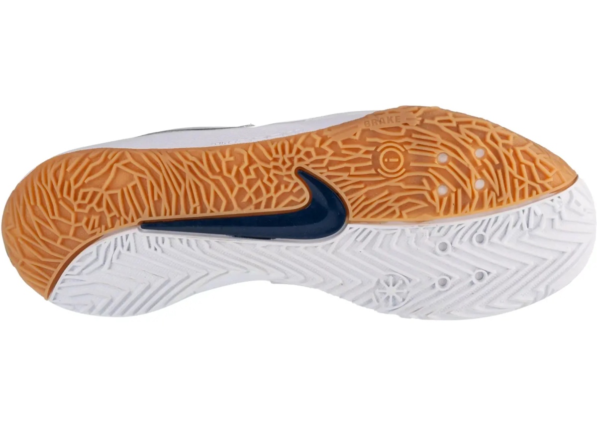 Pantofi Air Zoom Hyperace 3 - Img 4