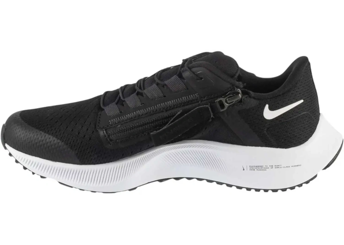 Pantofi Air Zoom Pegasus 38 Flyease* - Img 2