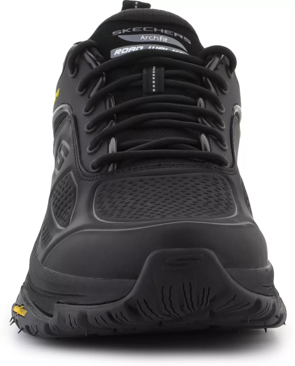 Pantofi Arch Fit Road Walker - Recon - Img 2